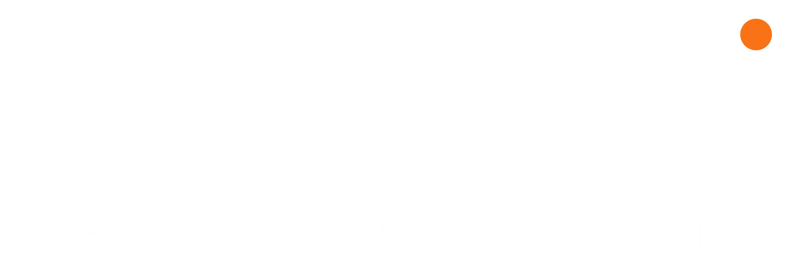 Mityvo Logo