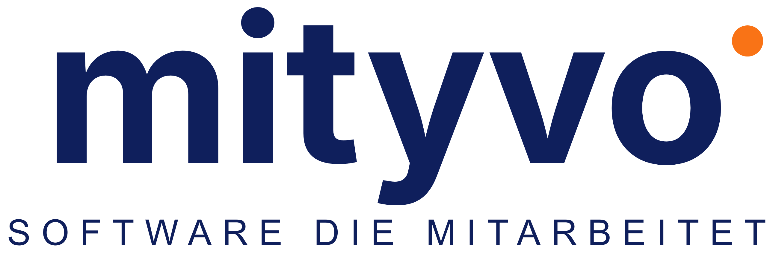 Mityvo