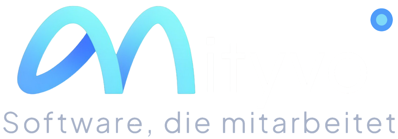 Mityvo